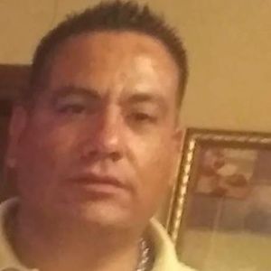 Meet your Posher, Manuel